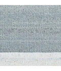 Surya Abby Rug ABB2302