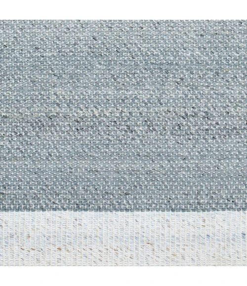 Surya Abby Rug ABB2302