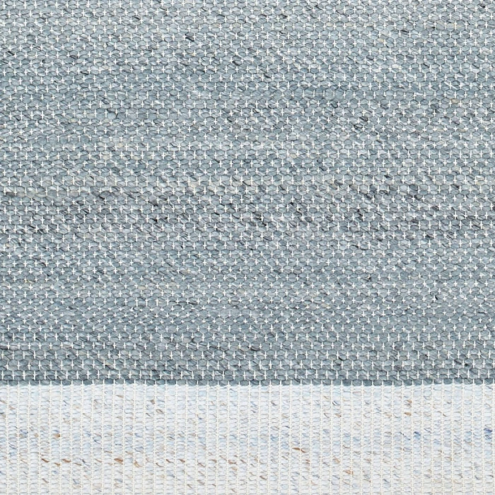 Surya Abby Rug ABB2302