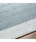 Surya Abby Rug ABB2302