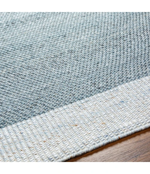 Surya Abby Rug ABB2302