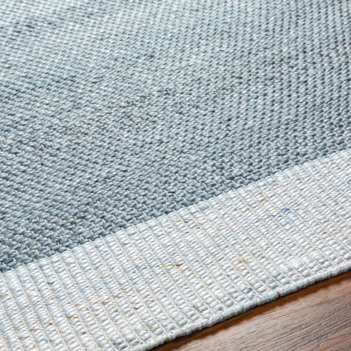 Surya Abby Rug ABB2302