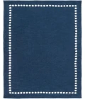 Abigail ABI-9076 4'9" x 7'9" Machine Woven Rug