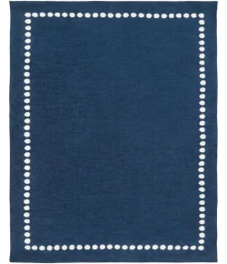 Livabliss Abigail ABI-9076 4 ft.9 in. x 7 ft.9 in. Rectangle Rug