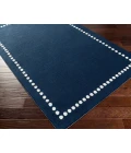Abigail ABI-9076 4'9" x 7'9" Machine Woven Rug