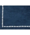Abigail ABI-9076 4'9" x 7'9" Machine Woven Rug