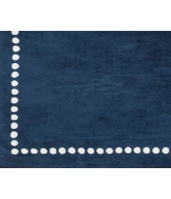 Livabliss Abigail ABI-9076 4 ft.9 in. x 7 ft.9 in. Rectangle Rug