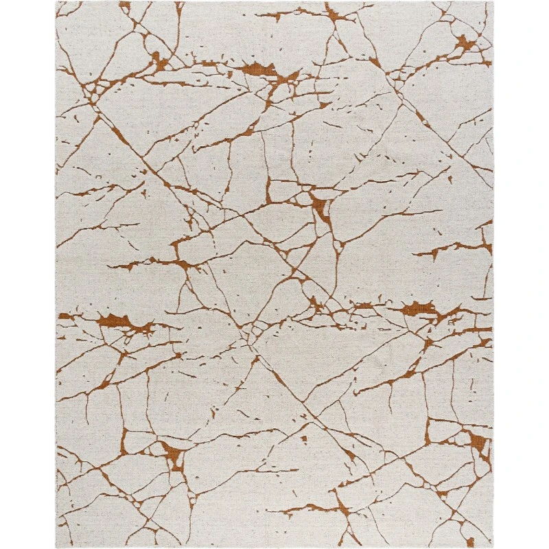 Surya Arbora AOB-2306 6ft. x 9ft. Rect. Rug