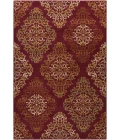 Surya Arabesque ABS-3014-810x129 rug