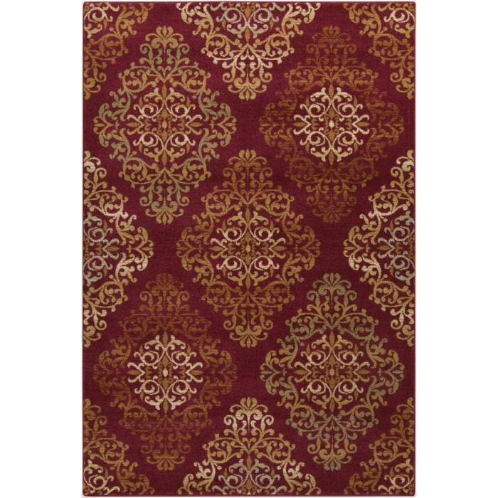 Surya Arabesque ABS-3014-810x129 rug