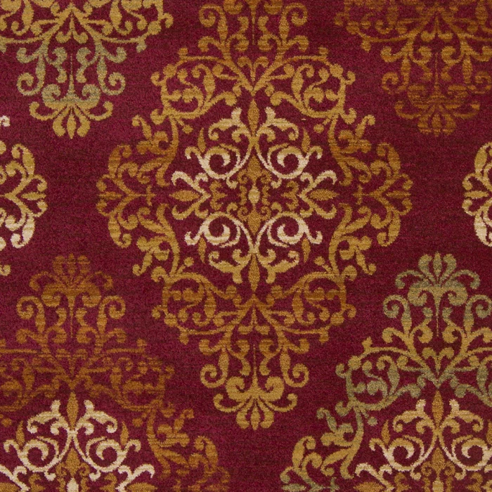 Surya Arabesque ABS-3014-810x129 rug