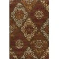 Surya Arabesque ABS-3028-810x129 rug