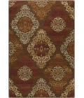 Surya Arabesque ABS-3028-810x129 rug