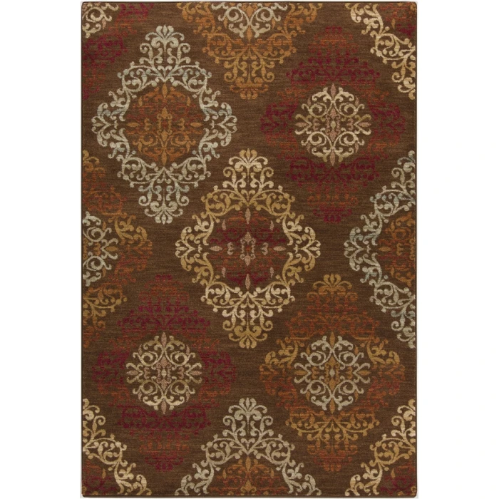 Surya Arabesque ABS-3028-810x129 rug