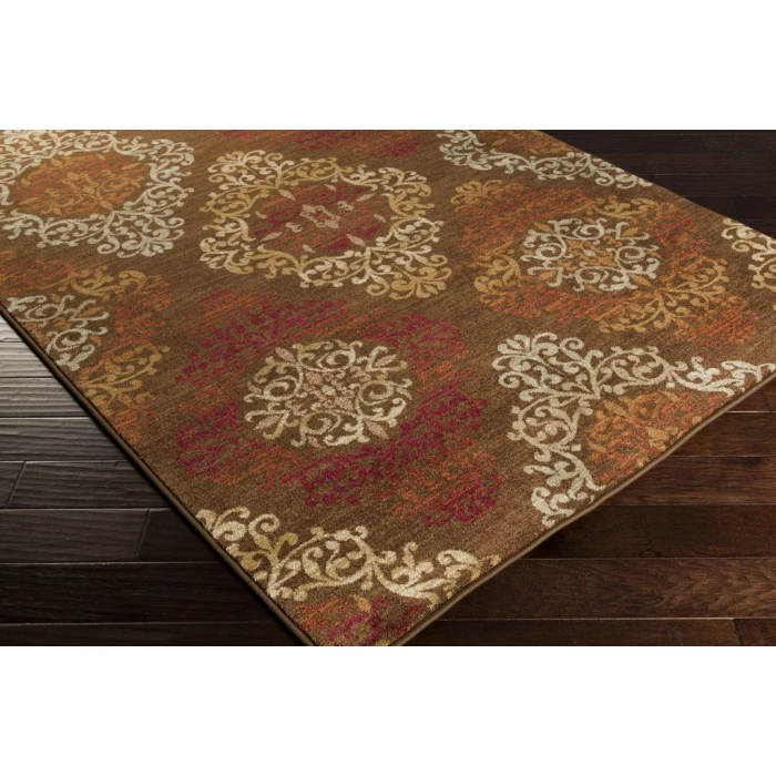 Surya Arabesque ABS-3028-810x129 rug