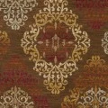 Surya Arabesque ABS-3028-810x129 rug
