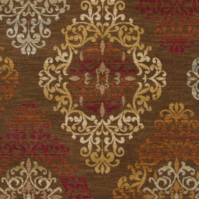Surya Arabesque ABS-3028-810x129 rug