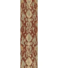 Surya Arabesque ABS-3056-810x129 rug