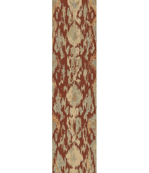 Surya Arabesque ABS-3056-810x129 rug