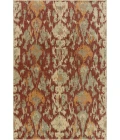Surya Arabesque ABS-3056-810x129 rug