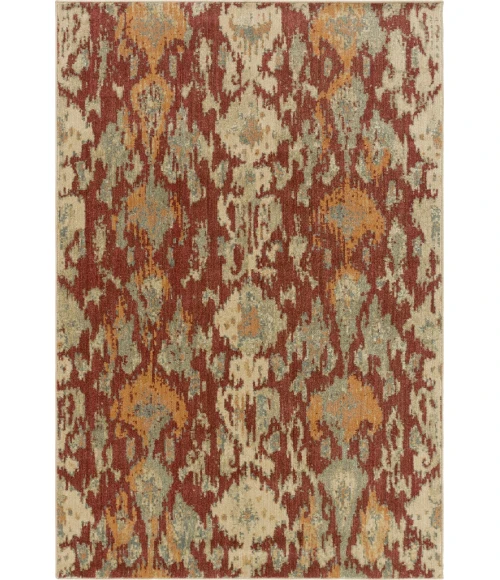 Surya Arabesque ABS-3056-810x129 rug