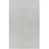 Surya Acacia ACC2300 Light Gray Area Rug 2 ft. X 3 ft. Rectangle