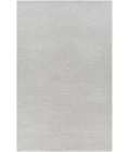 Surya Acacia ACC-2300 12' x 15' Rug