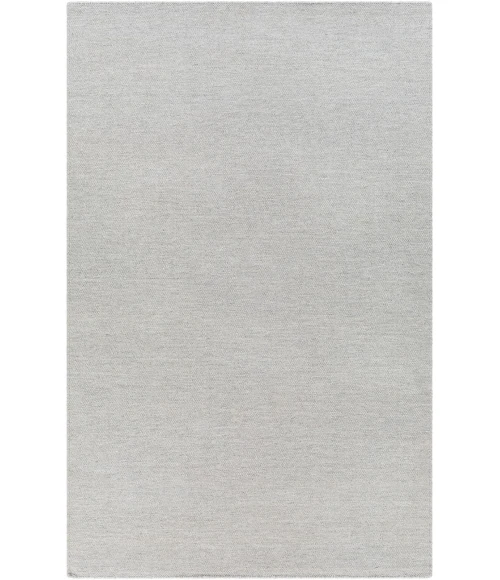 Surya Acacia ACC-2300 12' x 15' Rug