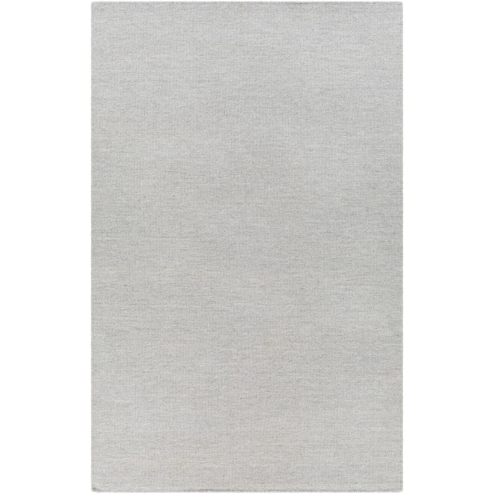 Surya Acacia ACC-2300 5' x 7'6" Rug