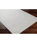 Surya Acacia ACC-2300 12' x 15' Rug