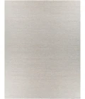 Surya Acacia ACC-2300 8' x 10' Rug