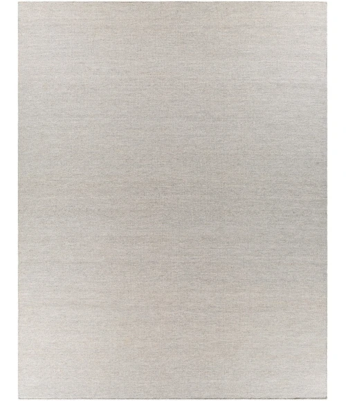 Surya Acacia ACC-2300 8' x 10' Rug
