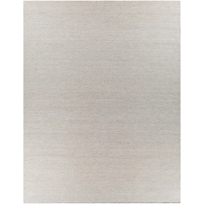 Surya Acacia ACC-2300 8' x 10' Rug