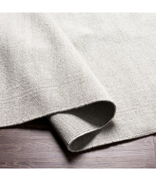 Surya Acacia ACC-2300 12' x 15' Rug