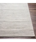 Surya Acacia ACC-2300 12' x 15' Rug