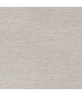 Surya Acacia ACC-2300 12' x 15' Rug