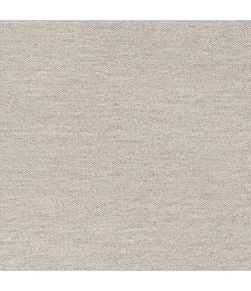 Surya Acacia ACC-2300 12' x 15' Rug