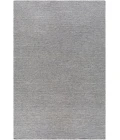 Surya Acacia ACC-2301 2' x 3' Rug
