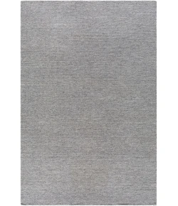 Surya Acacia ACC2301 Medium Gray Area Rug 2 ft. X 3 ft. Rectangle