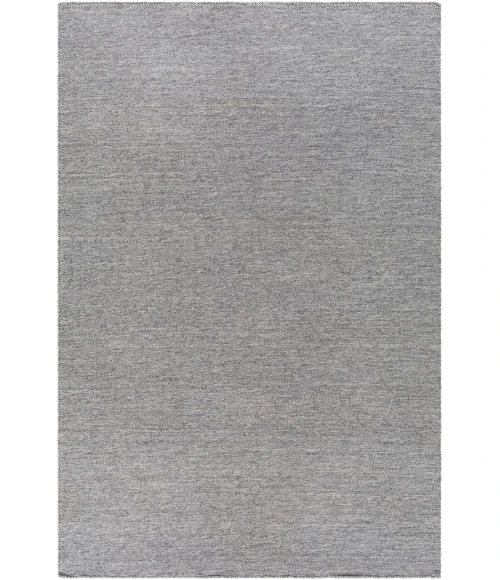 Surya Acacia ACC-2301 2' x 3' Rug