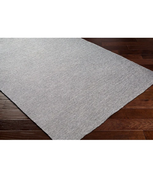 Surya Acacia ACC-2301 2' x 3' Rug