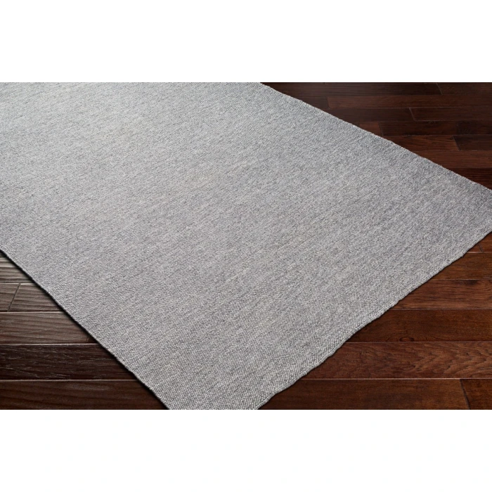 Surya Acacia ACC-2301 8'10" x 12' Rug