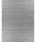 Surya Acacia ACC-2301 8' x 10' Rug