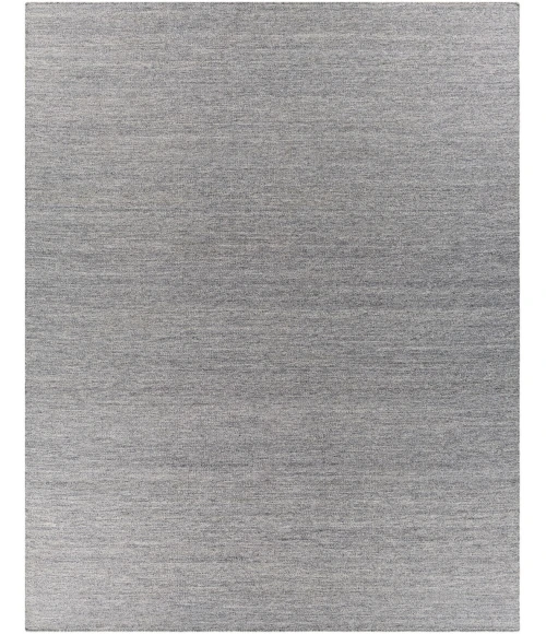Surya Acacia ACC-2301 8' x 10' Rug