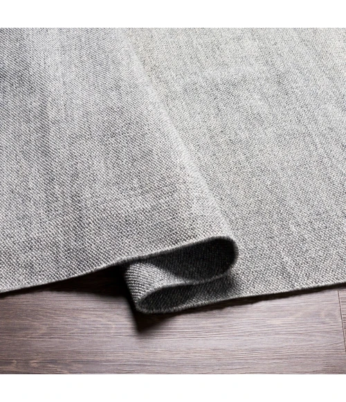 Surya Acacia ACC-2301 2' x 3' Rug