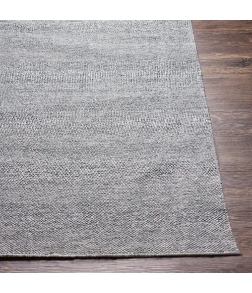 Surya Acacia ACC-2301 2' x 3' Rug