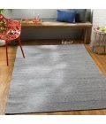 Surya Acacia ACC-2301 2' x 3' Rug