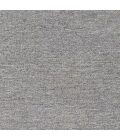 Surya Acacia ACC-2301 2' x 3' Rug