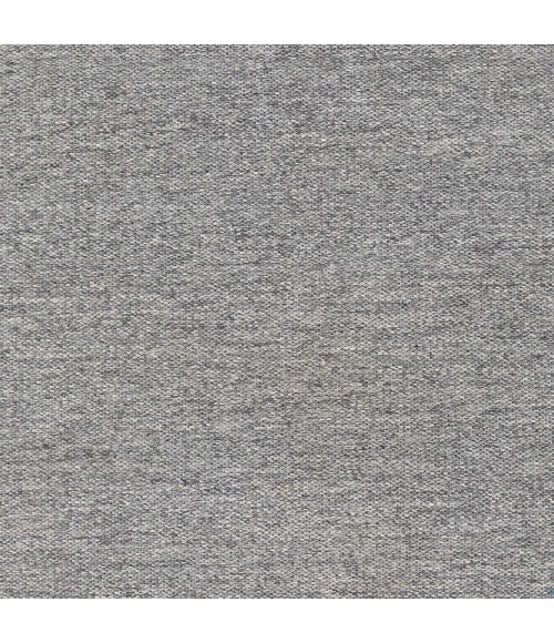 Surya Acacia ACC-2301 2' x 3' Rug