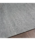 Surya Acacia ACC-2301 2' x 3' Rug